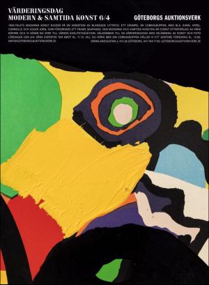 gp_tvadagar-20190330_000_00_00_029.pdf