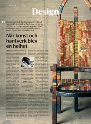 gp_tvadagar-20190330_000_00_00_030.pdf