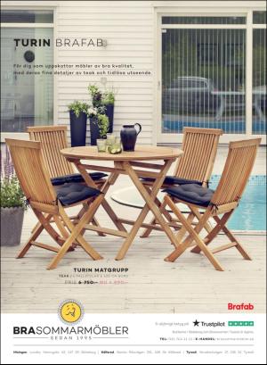 gp_tvadagar-20190330_000_00_00_032.pdf