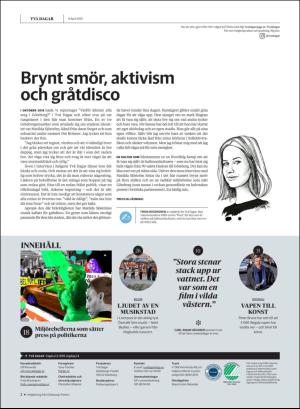 gp_tvadagar-20190406_000_00_00_002.pdf