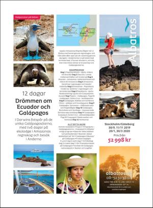 gp_tvadagar-20190406_000_00_00_003.pdf