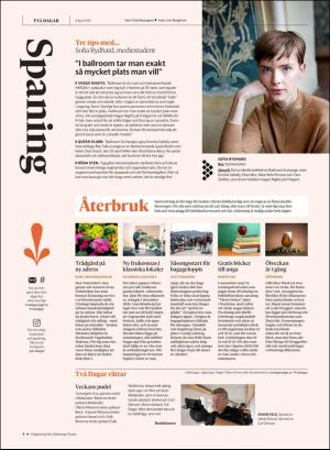 gp_tvadagar-20190406_000_00_00_004.pdf