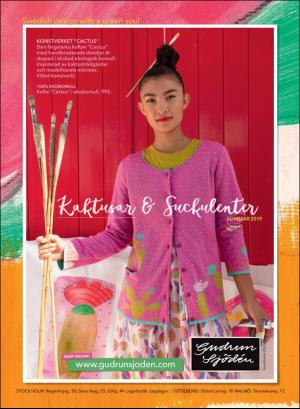 gp_tvadagar-20190406_000_00_00_005.pdf