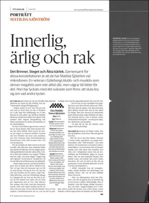 gp_tvadagar-20190406_000_00_00_006.pdf