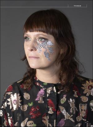 gp_tvadagar-20190406_000_00_00_007.pdf