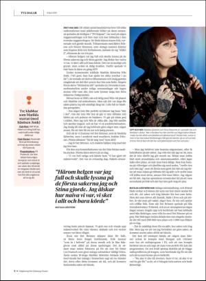 gp_tvadagar-20190406_000_00_00_008.pdf