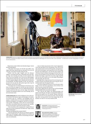 gp_tvadagar-20190406_000_00_00_009.pdf