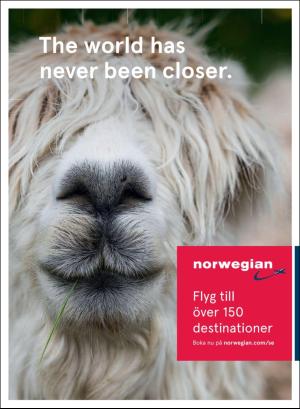 gp_tvadagar-20190406_000_00_00_011.pdf