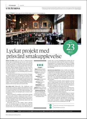 gp_tvadagar-20190406_000_00_00_012.pdf