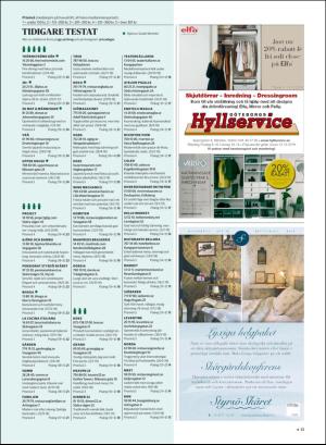 gp_tvadagar-20190406_000_00_00_013.pdf