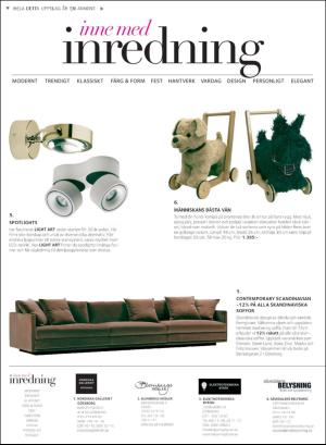 gp_tvadagar-20190406_000_00_00_016.pdf