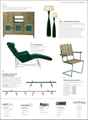 gp_tvadagar-20190406_000_00_00_017.pdf