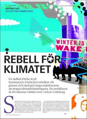 gp_tvadagar-20190406_000_00_00_018.pdf