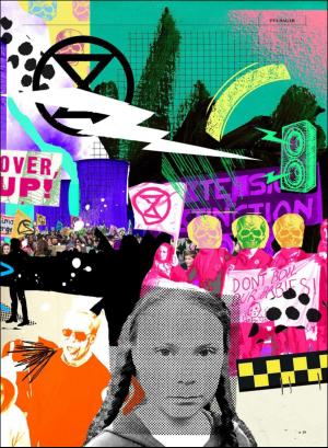 gp_tvadagar-20190406_000_00_00_019.pdf