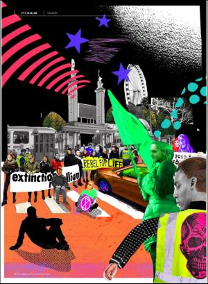 gp_tvadagar-20190406_000_00_00_020.pdf