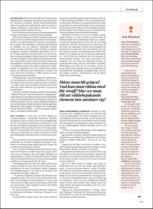 gp_tvadagar-20190406_000_00_00_021.pdf