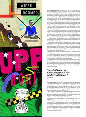 gp_tvadagar-20190406_000_00_00_022.pdf