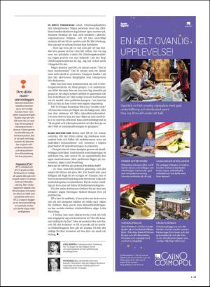 gp_tvadagar-20190406_000_00_00_023.pdf