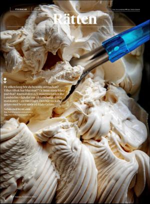 gp_tvadagar-20190406_000_00_00_024.pdf