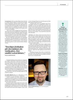 gp_tvadagar-20190406_000_00_00_025.pdf