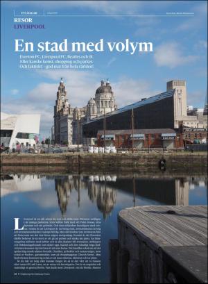 gp_tvadagar-20190406_000_00_00_026.pdf