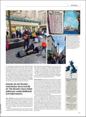 gp_tvadagar-20190406_000_00_00_027.pdf