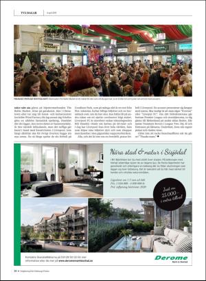 gp_tvadagar-20190406_000_00_00_028.pdf