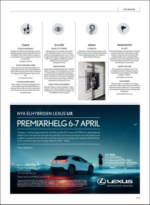 gp_tvadagar-20190406_000_00_00_029.pdf