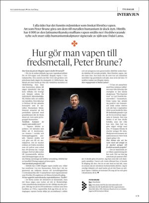 gp_tvadagar-20190406_000_00_00_031.pdf