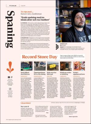 gp_tvadagar-20190413_000_00_00_004.pdf