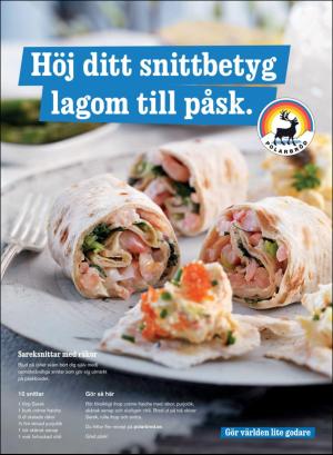 gp_tvadagar-20190413_000_00_00_005.pdf