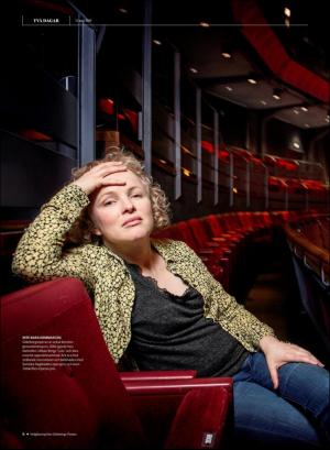 gp_tvadagar-20190413_000_00_00_006.pdf