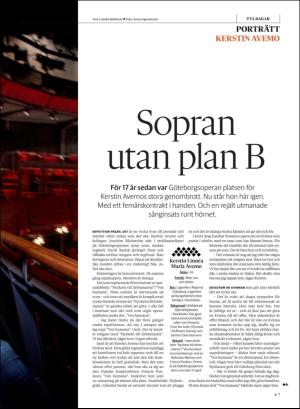 gp_tvadagar-20190413_000_00_00_007.pdf