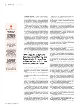 gp_tvadagar-20190413_000_00_00_008.pdf