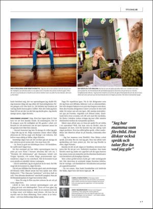 gp_tvadagar-20190413_000_00_00_009.pdf