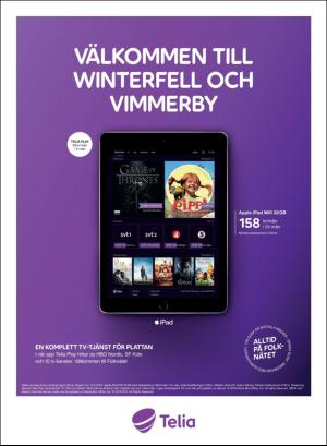 gp_tvadagar-20190413_000_00_00_011.pdf