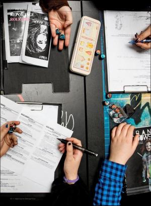 gp_tvadagar-20190413_000_00_00_012.pdf