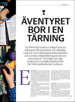 gp_tvadagar-20190413_000_00_00_013.pdf