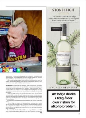 gp_tvadagar-20190413_000_00_00_015.pdf