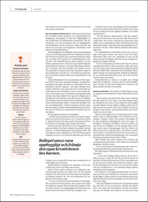 gp_tvadagar-20190413_000_00_00_016.pdf