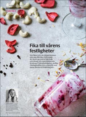 gp_tvadagar-20190413_000_00_00_018.pdf