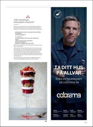 gp_tvadagar-20190413_000_00_00_019.pdf