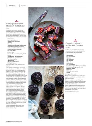 gp_tvadagar-20190413_000_00_00_020.pdf