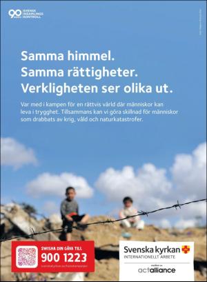 gp_tvadagar-20190413_000_00_00_021.pdf