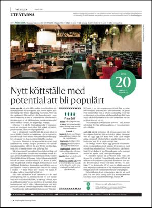 gp_tvadagar-20190413_000_00_00_022.pdf