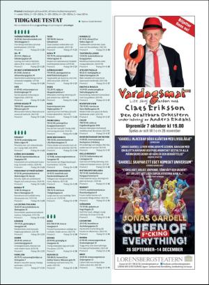 gp_tvadagar-20190413_000_00_00_023.pdf