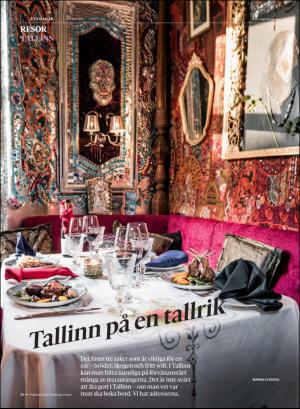 gp_tvadagar-20190413_000_00_00_026.pdf