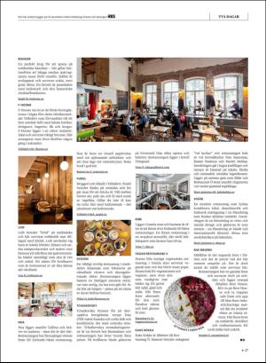 gp_tvadagar-20190413_000_00_00_027.pdf