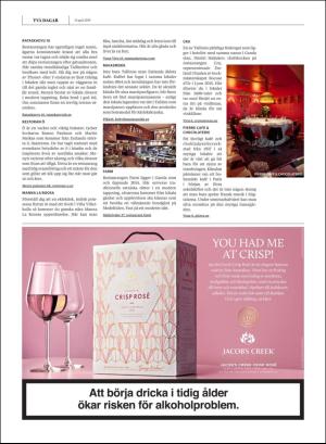 gp_tvadagar-20190413_000_00_00_028.pdf