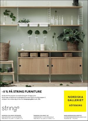 gp_tvadagar-20190413_000_00_00_029.pdf